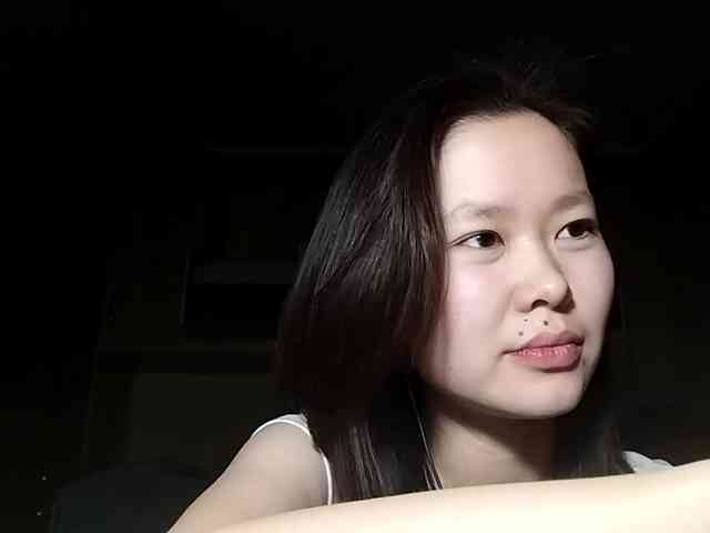 LakieshaBlasco webcam