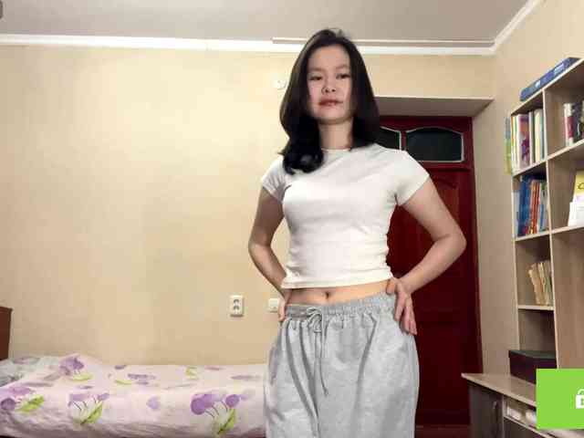 LakieshaBlasco webcam