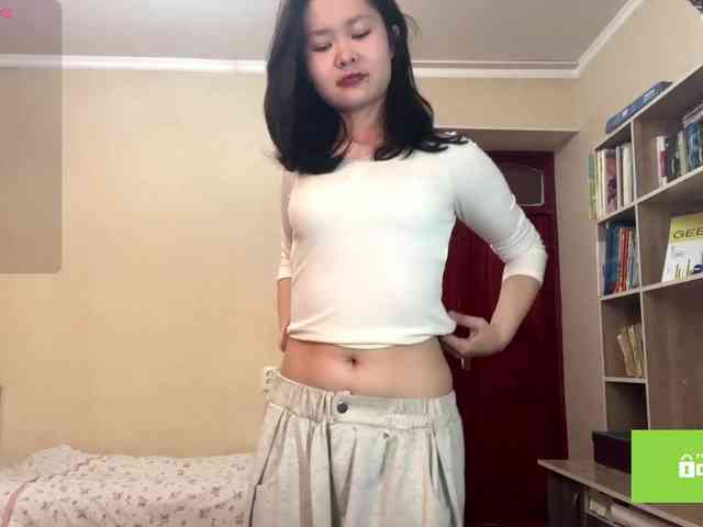 LakieshaBlasco webcam