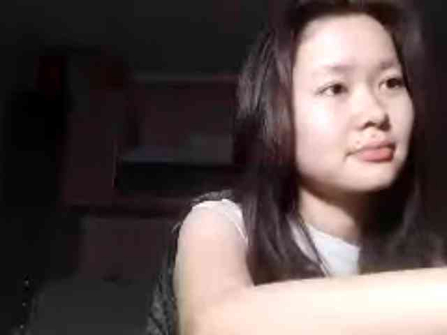 LakieshaBlasco webcam