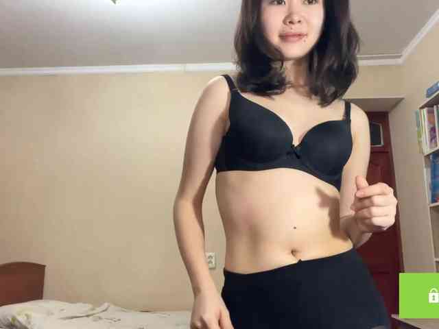 LakieshaBlasco webcam