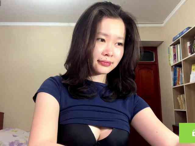 LakieshaBlasco webcam