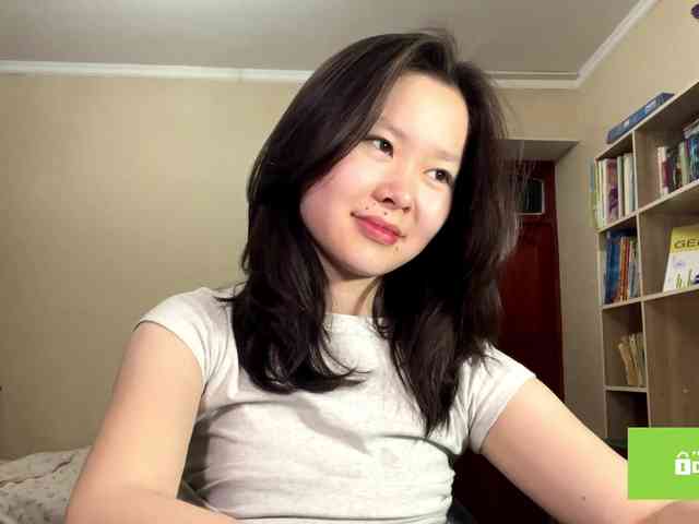 LakieshaBlasco webcam