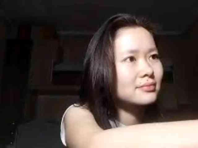 LakieshaBlasco webcam