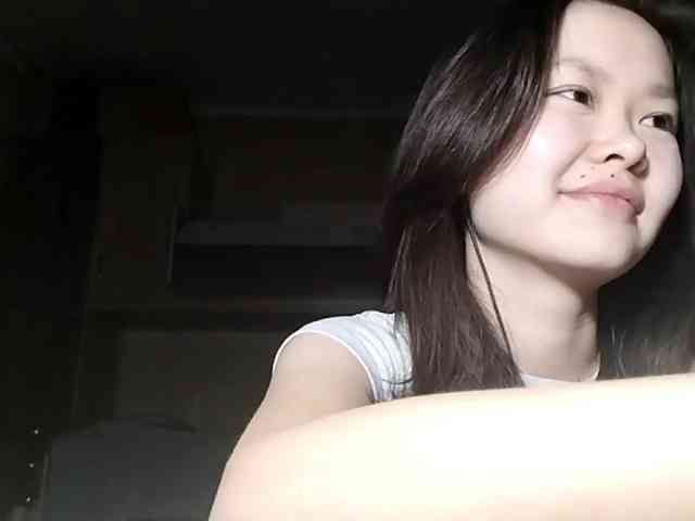 LakieshaBlasco webcam