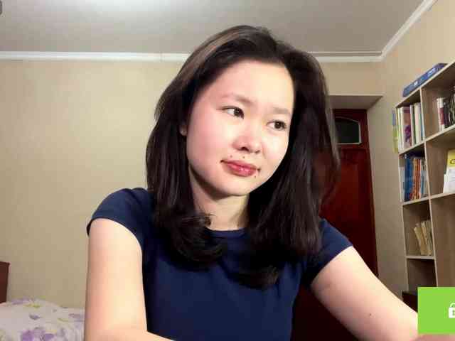 LakieshaBlasco webcam