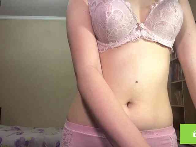 LakieshaBlasco webcam