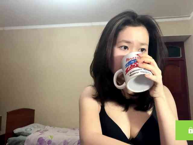 LakieshaBlasco webcam