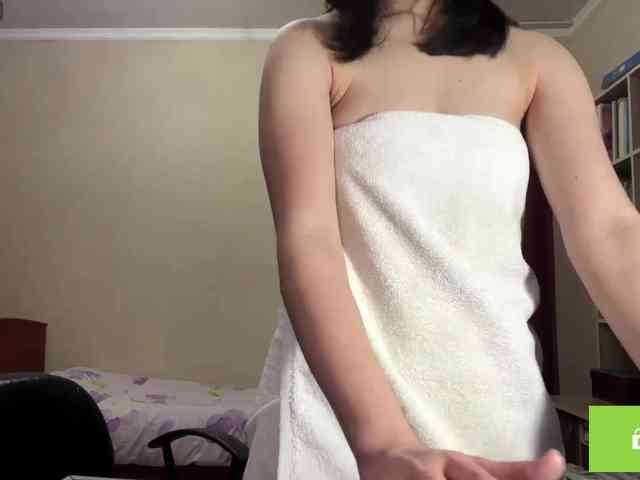 LakieshaBlasco webcam