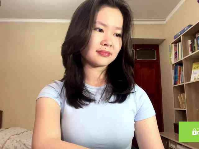 LakieshaBlasco webcam