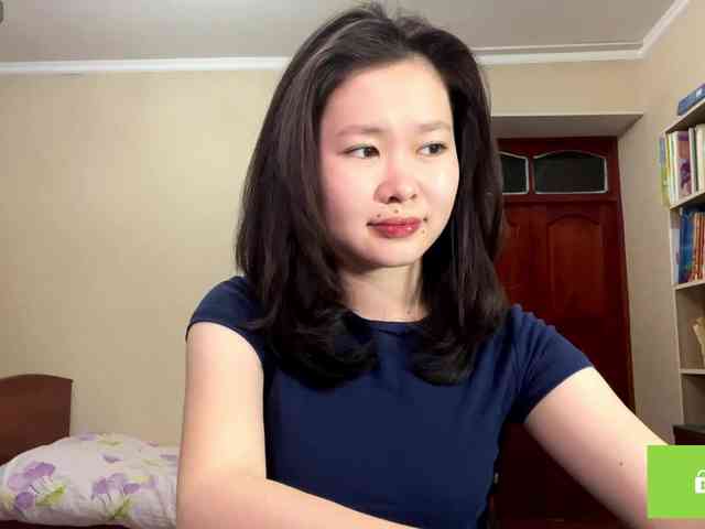 LakieshaBlasco webcam