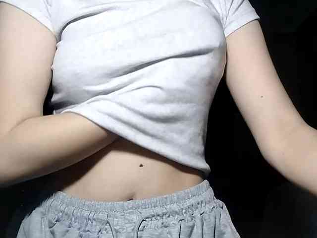 LakieshaBlasco webcam