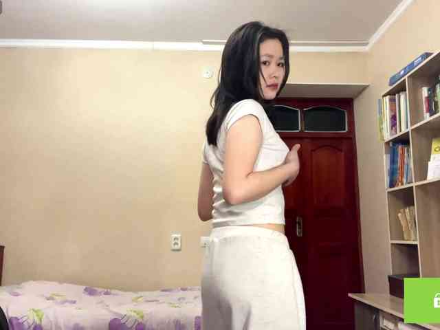 LakieshaBlasco webcam