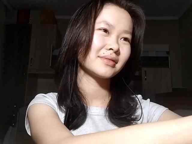 LakieshaBlasco webcam