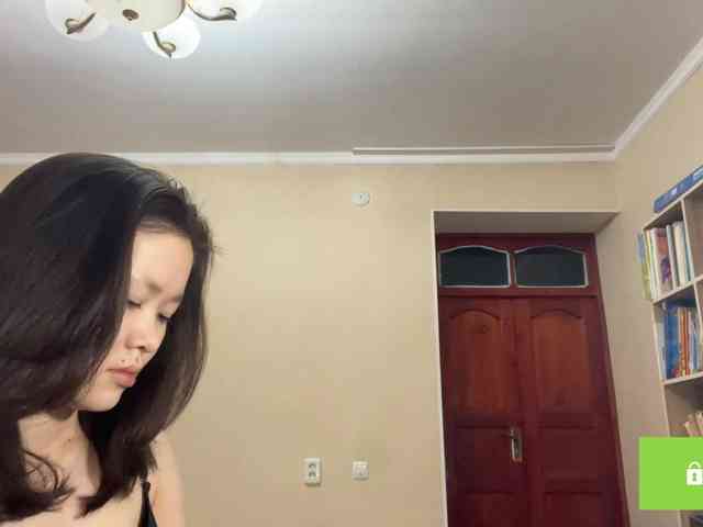 LakieshaBlasco webcam