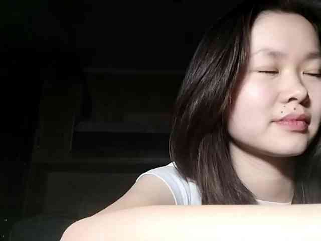 LakieshaBlasco webcam