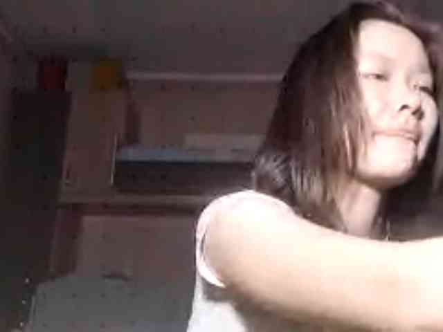 LakieshaBlasco webcam