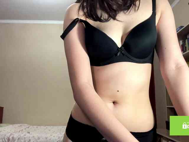 LakieshaBlasco webcam