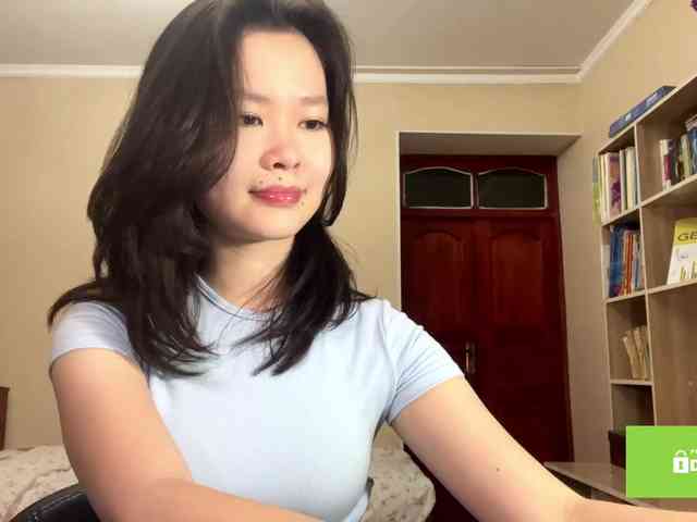 LakieshaBlasco webcam