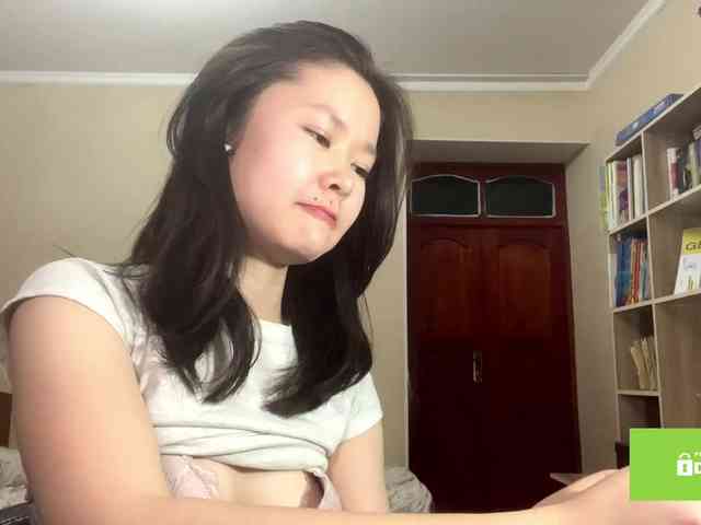 LakieshaBlasco webcam