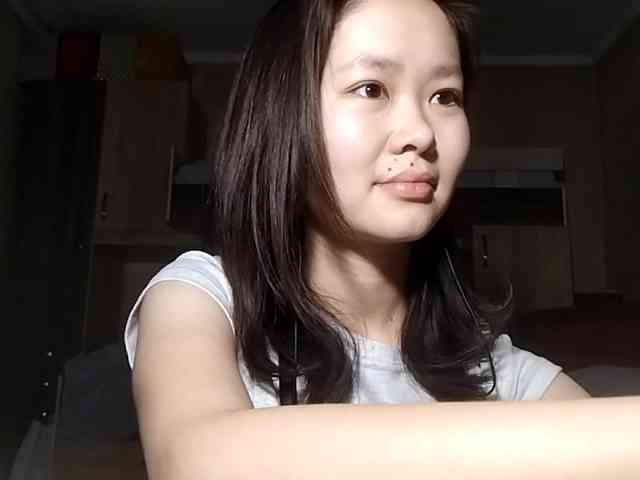 LakieshaBlasco webcam