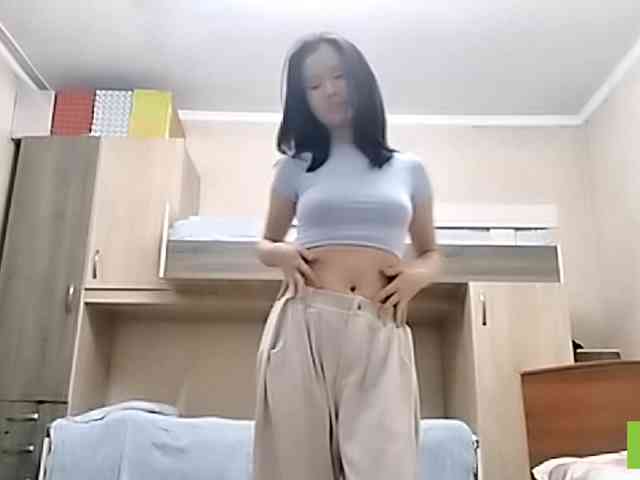 LakieshaBlasco LakieshaBlasco