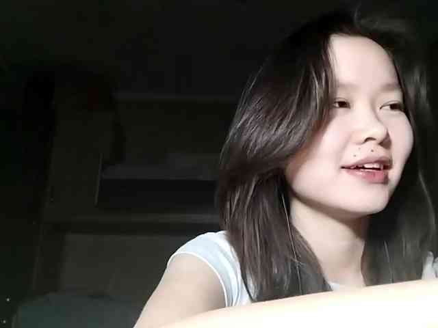 LakieshaBlasco webcam