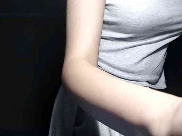 LakieshaBlasco webcam