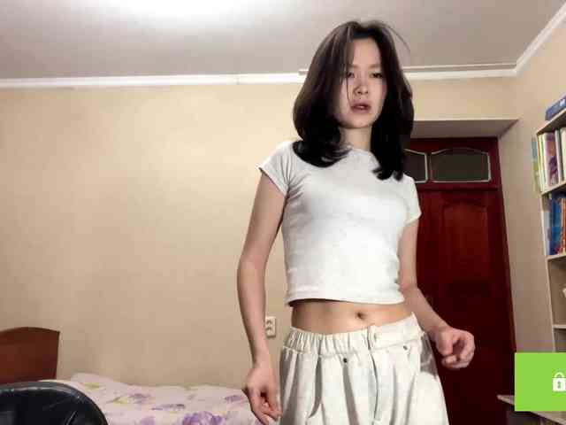 LakieshaBlasco webcam