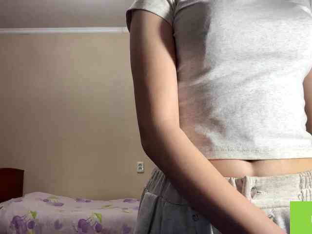 LakieshaBlasco webcam