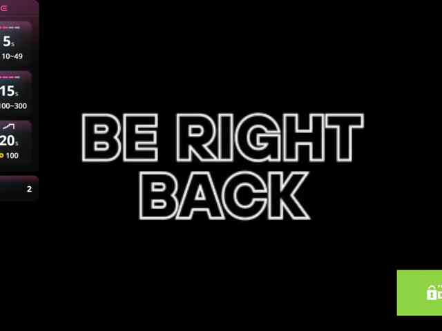 LakieshaBlasco webcam