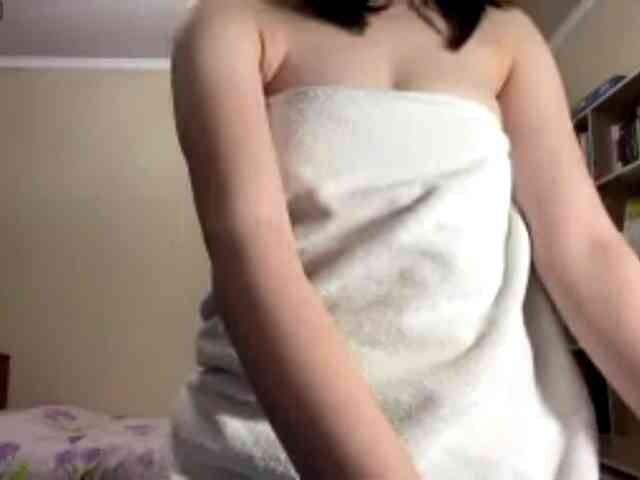 LakieshaBlasco webcam