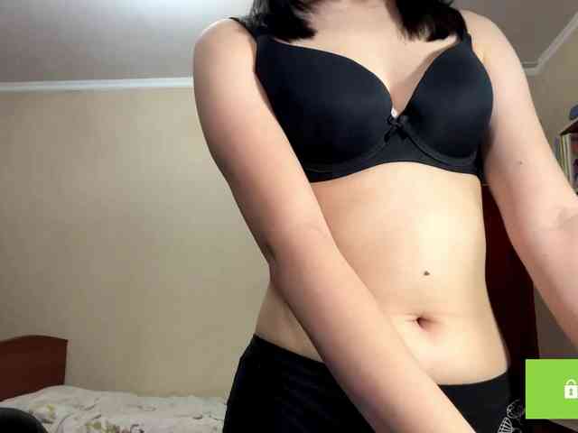 LakieshaBlasco webcam