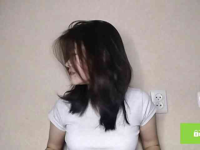 LakieshaBlasco webcam