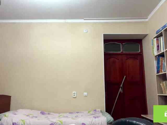 LakieshaBlasco webcam