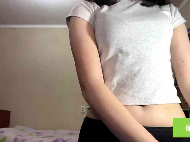 LakieshaBlasco webcam