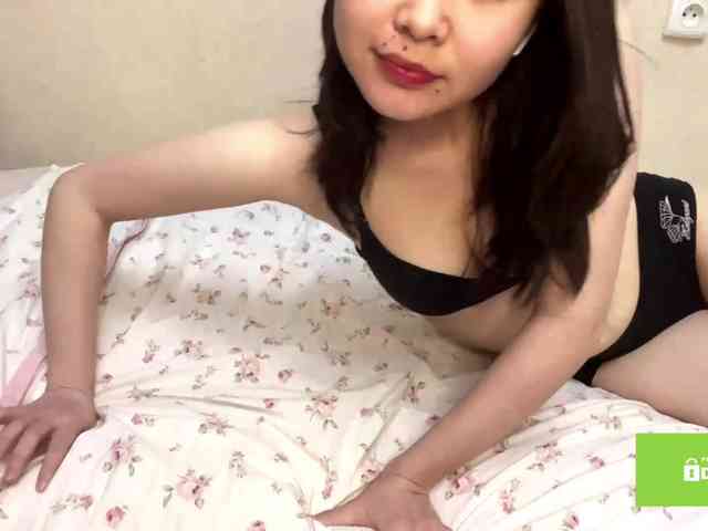 LakieshaBlasco webcam