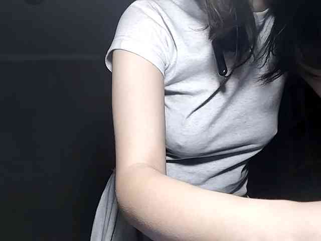 LakieshaBlasco webcam