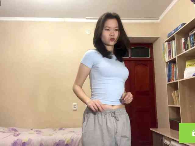 LakieshaBlasco webcam