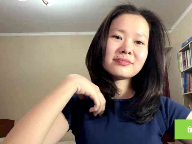 LakieshaBlasco Live Webcam on BongaCams