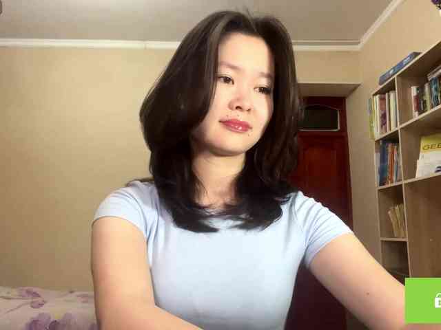 LakieshaBlasco webcam