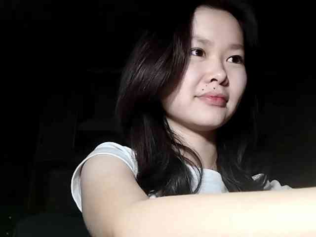 LakieshaBlasco webcam