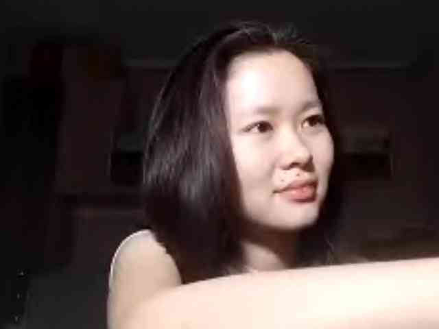 LakieshaBlasco webcam