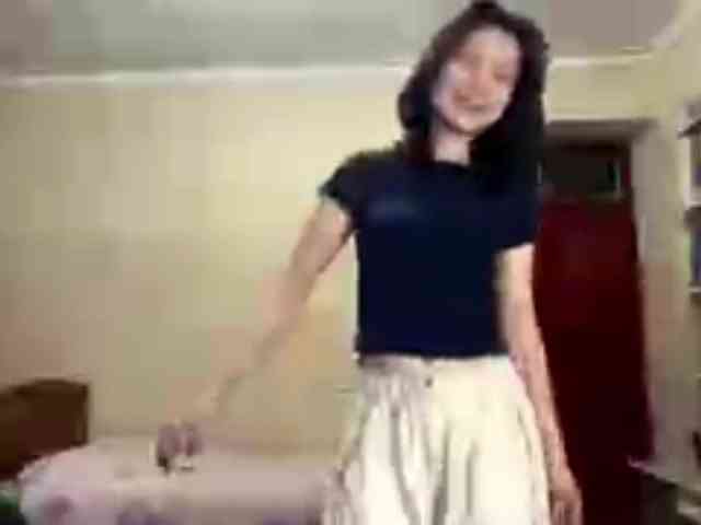 LakieshaBlasco webcam