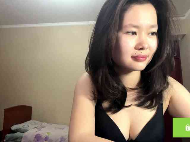 LakieshaBlasco webcam