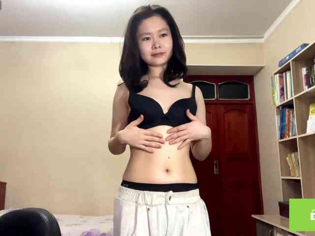 LakieshaBlasco webcam