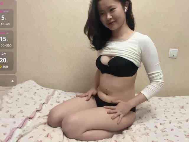 LakieshaBlasco webcam