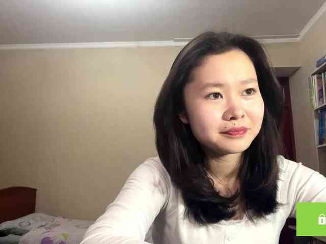 LakieshaBlasco webcam