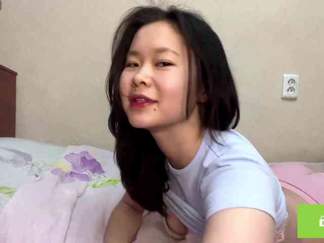 LakieshaBlasco webcam