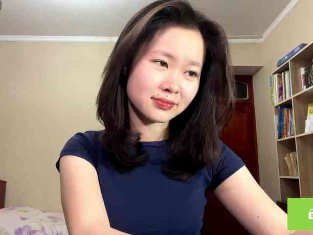 LakieshaBlasco webcam